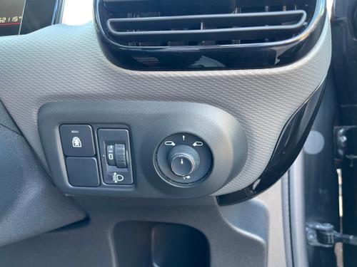 Citroen C4 Cactus Photo 9f65595f-61e9-4ff8-87dd-5bc81d84f1b6.jpeg