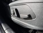 Kia Sportage Photo 19