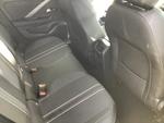 Vauxhall Astra Photo 20