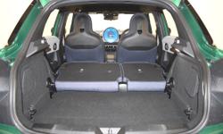 MINI COOPER Photo 25