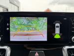 Kia Sorento Photo 17
