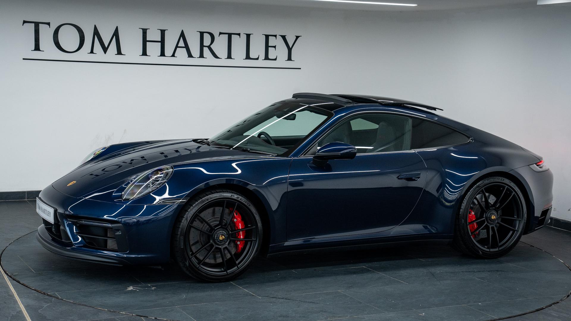 Porsche 911 Photo 9f6ec706-8374-4467-9a35-d2217ce636b5.jpg