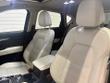 Mazda CX-5 Photo 20