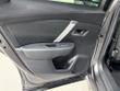 Citroen C4 Photo 11