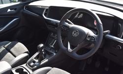 Vauxhall GRANDLAND Photo 2