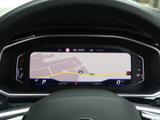 Volkswagen T-Roc Photo 28
