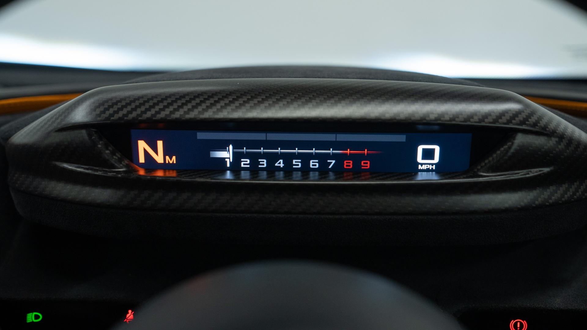 McLaren 720S Photo 9f7565b8-6c49-4803-82c9-fc072fd06ae8.jpg