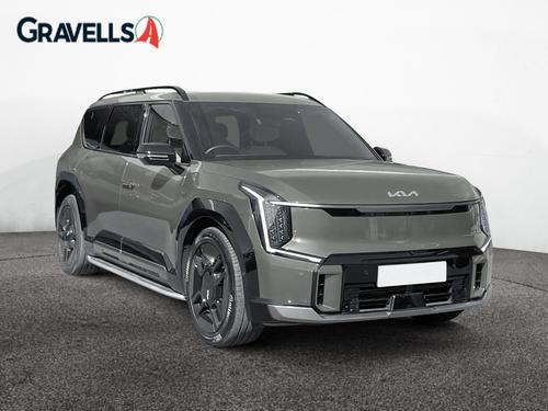 Kia EV9 Photo 9f76178b-12c8-4bf8-9ab7-c0137d38589a.jpg