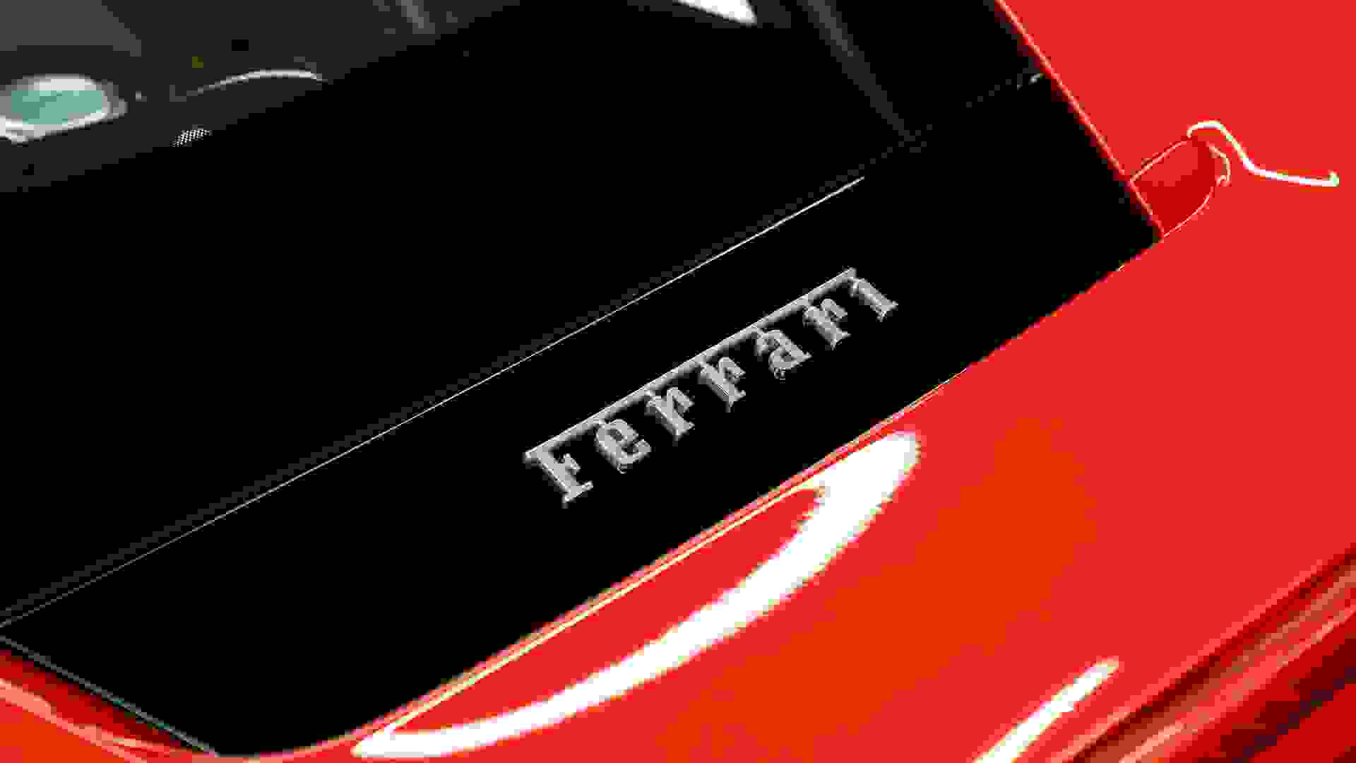 Ferrari 488 Photo 9f78e49b-e177-4b0c-90bc-f5880f7ebca0.jpg