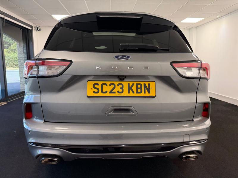Ford Kuga Photo 9f7a2b70-01df-4a8c-9c7e-466d6356874d.jpg