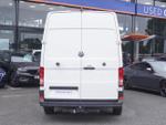 Volkswagen Crafter Photo 22