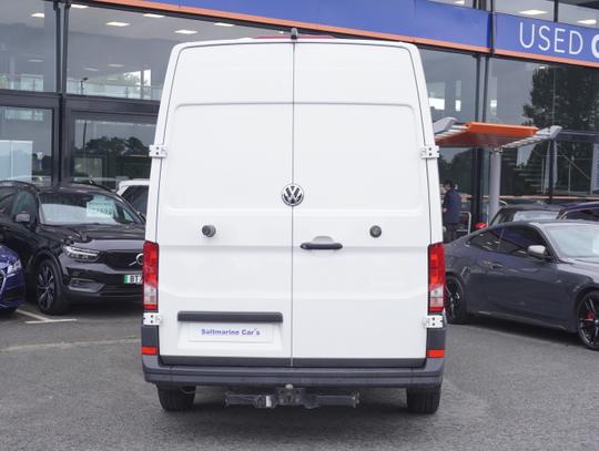 Volkswagen Crafter Photo 9f7b35b5-9f09-481e-942e-83fdf8aef602.jpg
