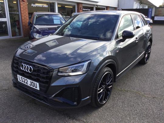 Audi Q2 Photo 9f7d5ecf-d071-44b5-afcb-63f2dc878a89.jpg