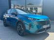 Peugeot 3008 Photo 0