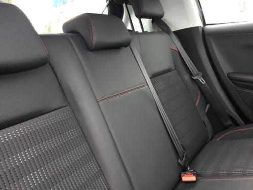 Peugeot 208 Photo 9f7ecd0c-25b3-4f58-86a8-e452761ed7db.JPG