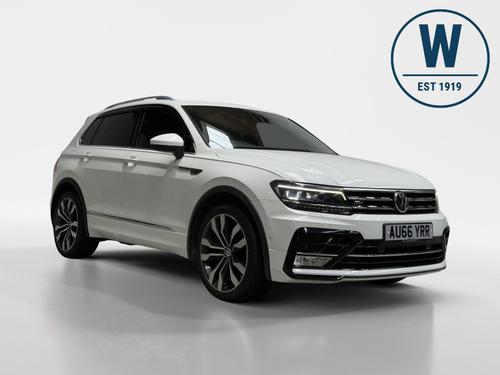 Volkswagen Tiguan Photo 9f7f71e4-0442-49e4-bb3d-967c88059e11.jpeg