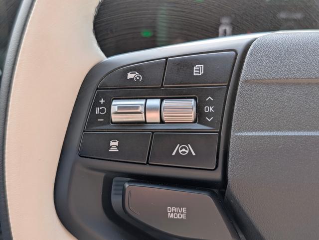 Kia Sportage Photo 9f80240d-5a4b-4a68-bd1d-fbd7e0e52ab0.jpg