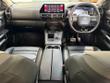 Citroen C5 Aircross Photo 32