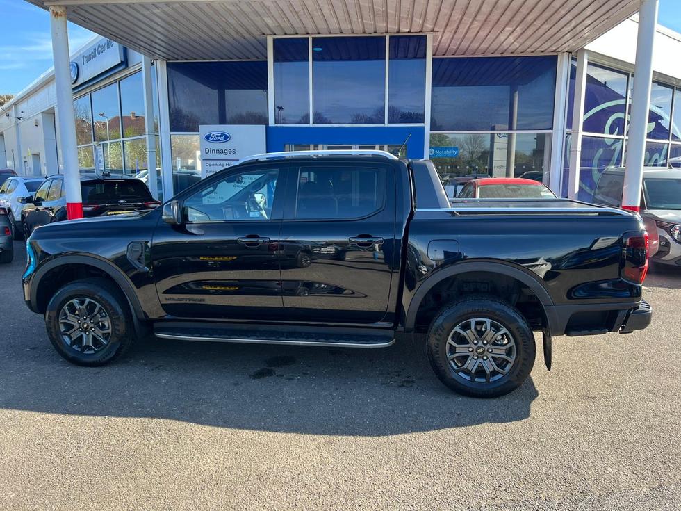 Ford Ranger Photo 9f83b314-35cb-4d8b-ac1b-be50e27ace76.jpg