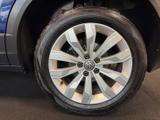 Volkswagen T-Roc Photo 25