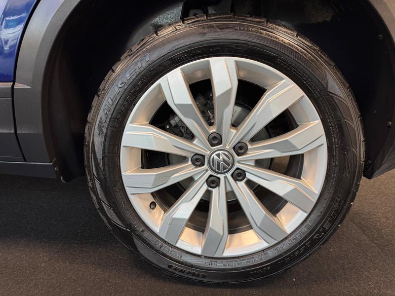 Volkswagen T-Roc Photo 9f83e460-3da6-4f29-85f8-0d2131ca9e8b.jpg
