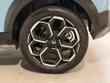 Citroen C3 Photo 51