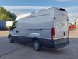 Iveco Daily Photo 3