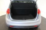 Kia Venga Photo 8