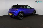 Vauxhall Mokka Photo 3