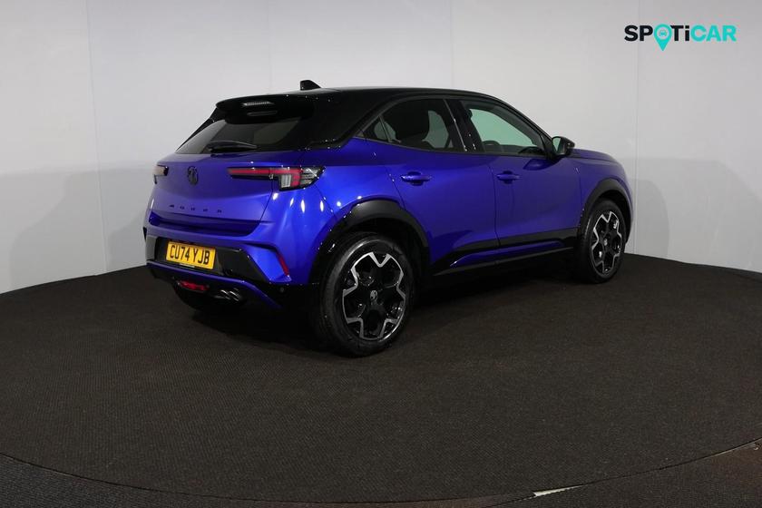 Vauxhall Mokka Photo 9f8ae63e-3998-489c-acdd-663ff0fccf9c.jpg