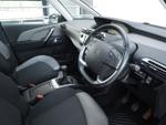 Citroen C4 SpaceTourer Photo 1