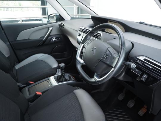 Citroen C4 SpaceTourer Photo 9f8b05a3-b6e8-4298-9048-f0d68a8d85c4.jpg