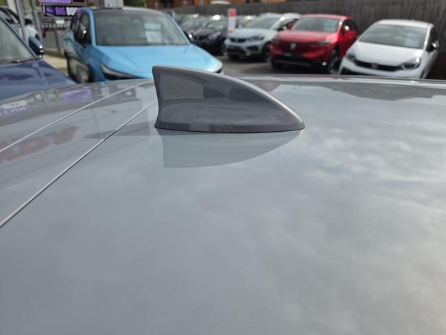 Honda HR-V Photo 9f8d0999-4836-46b3-b1e0-c23d58ca2f6a.jpg