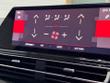 Citroen C5 Aircross Photo 46