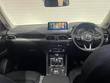 Mazda CX-5 Photo 22