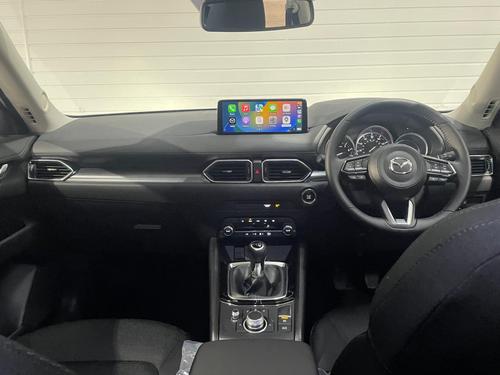 Mazda CX-5 Photo 9f8e9675-5e66-4e83-87de-14a656922142.JPG