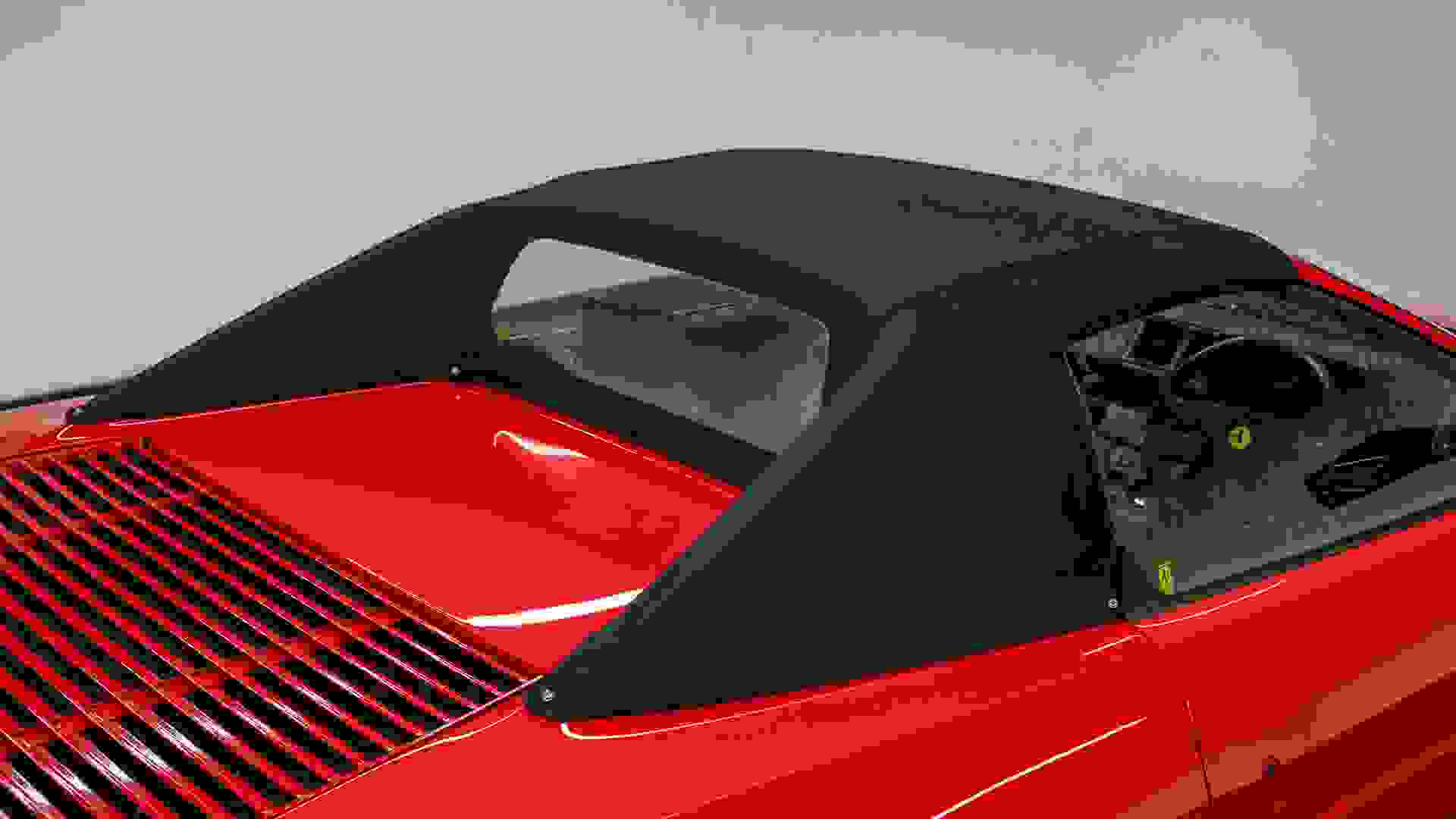Ferrari 348 Photo 9f8ed03c-9d6a-48e7-bb4a-b1d267015b9a.jpg