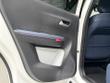 Citroen C3 Aircross Photo 12