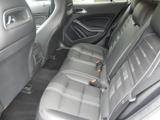 Mercedes-Benz GLA Photo 19