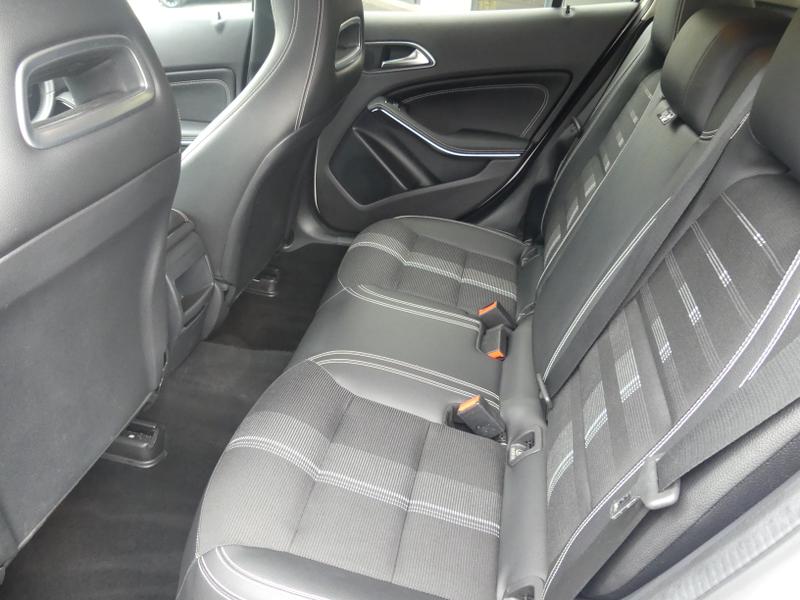 Mercedes-Benz GLA Photo 9f9087c6-f9d4-4aba-b01d-eed5ba3eff23.jpg