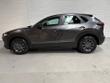 Mazda CX-30 Photo 12