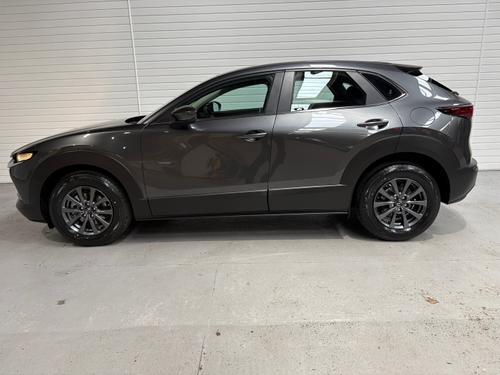 Mazda CX-30 Photo 9f90ca69-8efc-4901-96a0-1868b9dc3d63.JPG