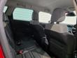 Citroen C3 Aircross Photo 11