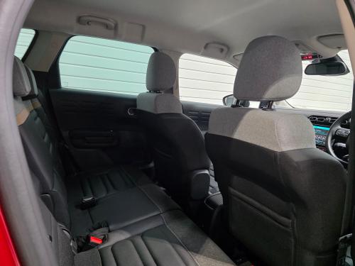 Citroen C3 Aircross Photo 9f930594-f8f6-43ab-a86f-6ae9b1a82486.jpg