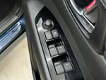 Mazda CX-5 Photo 12