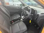 Kia Picanto Photo 10