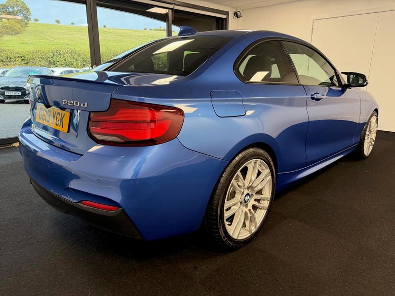 BMW 2 Series Photo 9f9824a3-9859-4731-8816-4c58b62b7c59.jpg