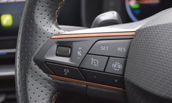 CUPRA FORMENTOR Photo 14