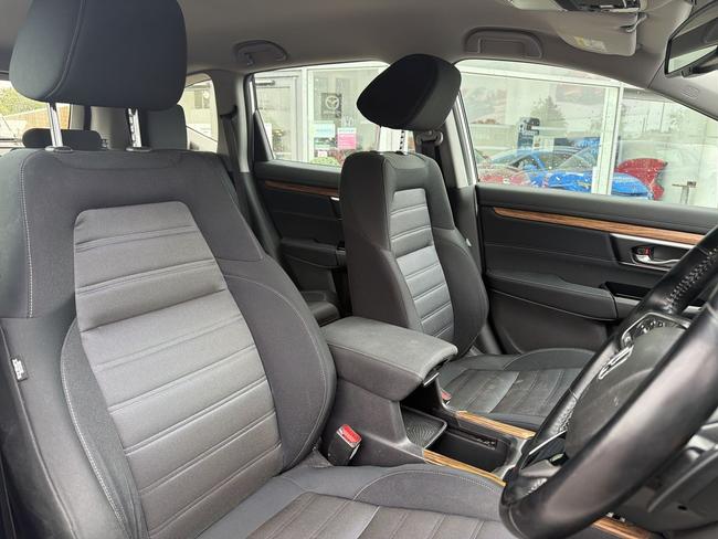 Honda CR-V Photo 9f9982a6-fb2e-4f2b-b1b0-10451b4c62dd.jpg
