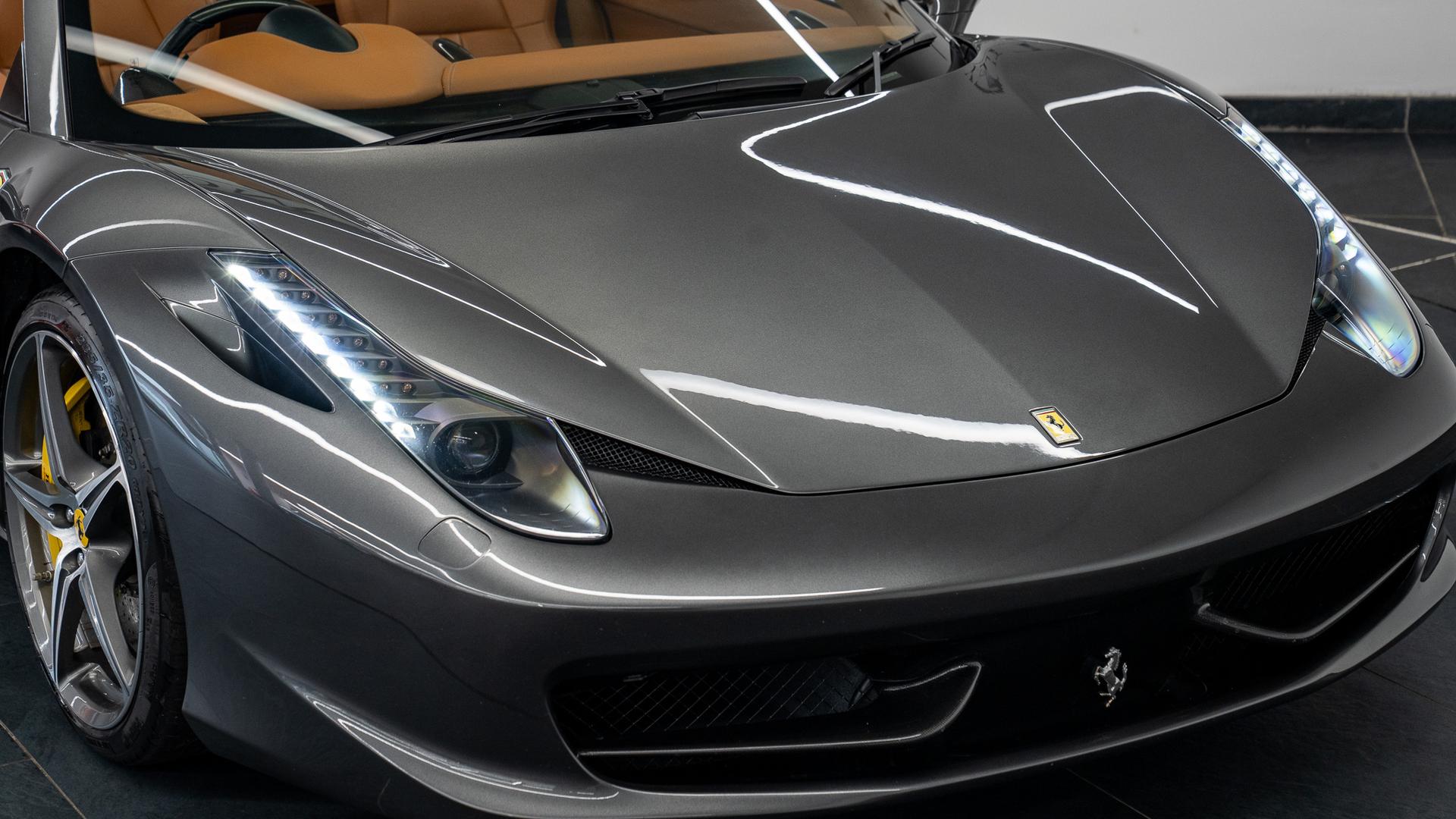 Ferrari 458 Photo 9f99b990-dc60-4b9b-aad4-360cdddcb765.jpg